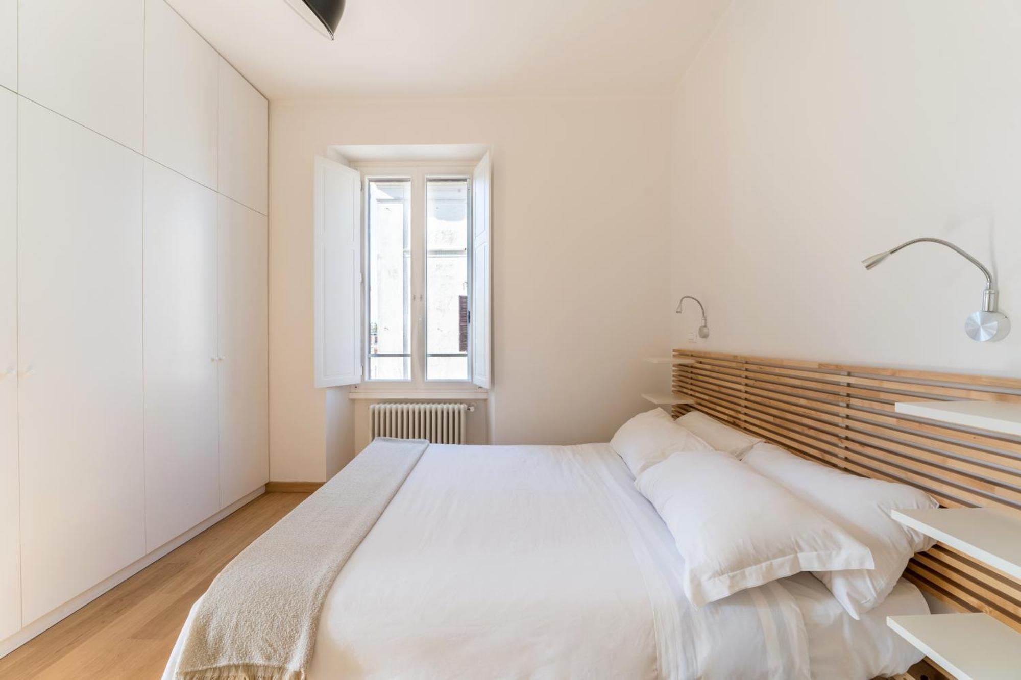 Fisher'S Apartment In Testaccio Rzym Zewnętrze zdjęcie